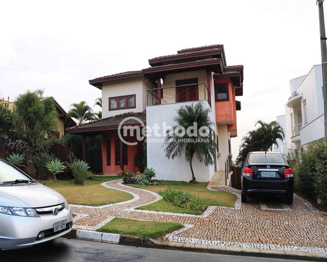 Casa, 3 quartos, 700 m² - Foto 22