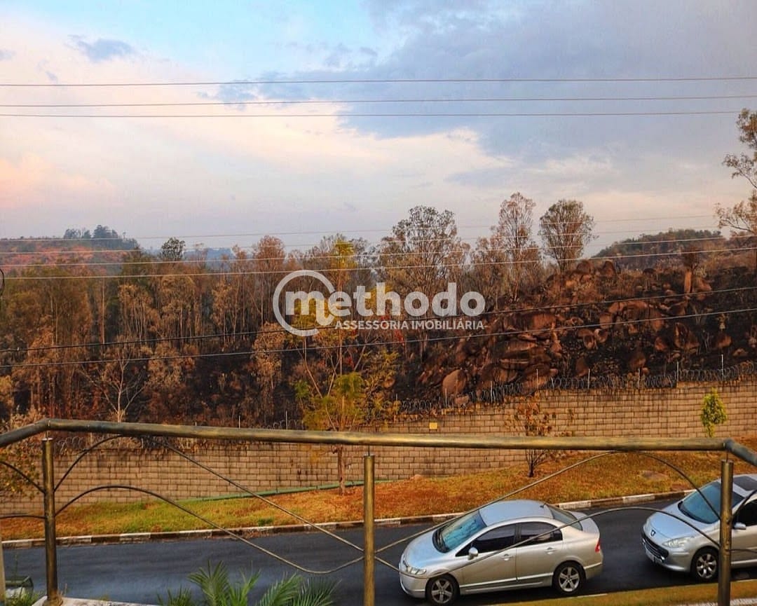 Casa, 3 quartos, 700 m² - Foto 21