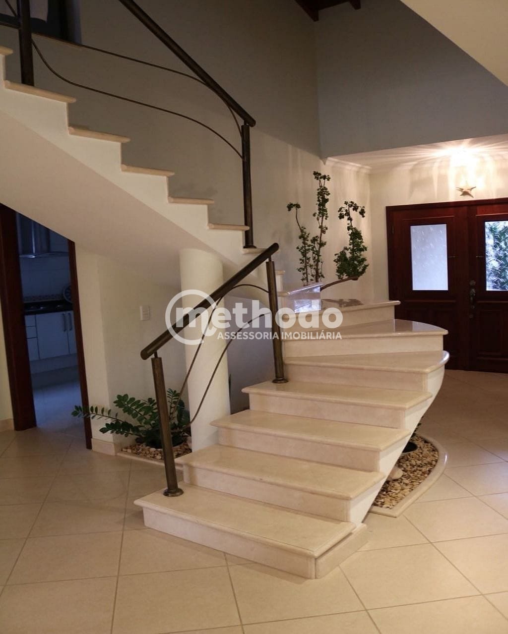 Casa, 3 quartos, 700 m² - Foto 7