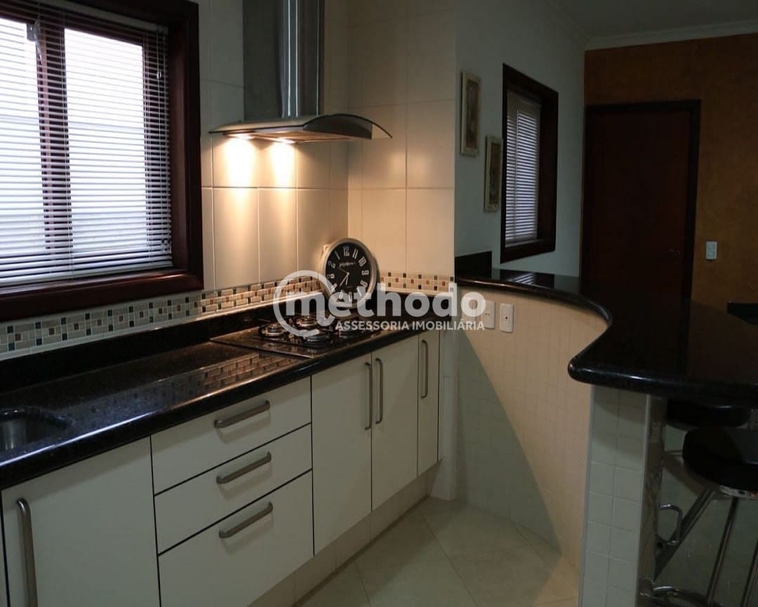 Casa, 3 quartos, 700 m² - Foto 9