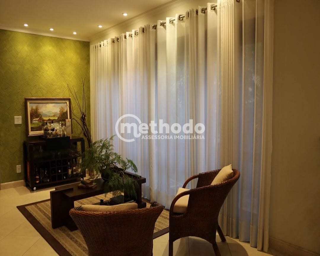 Casa, 3 quartos, 700 m² - Foto 40