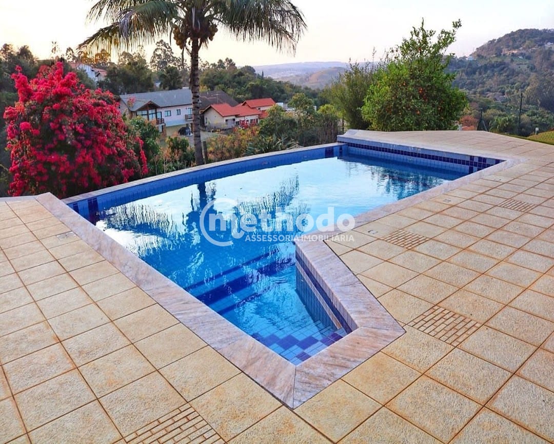 Casa, 3 quartos, 700 m² - Foto 20