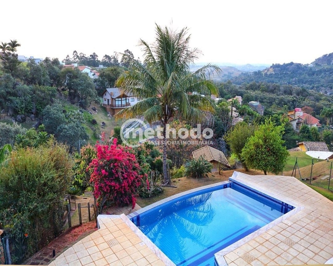 Casa, 3 quartos, 700 m² - Foto 19