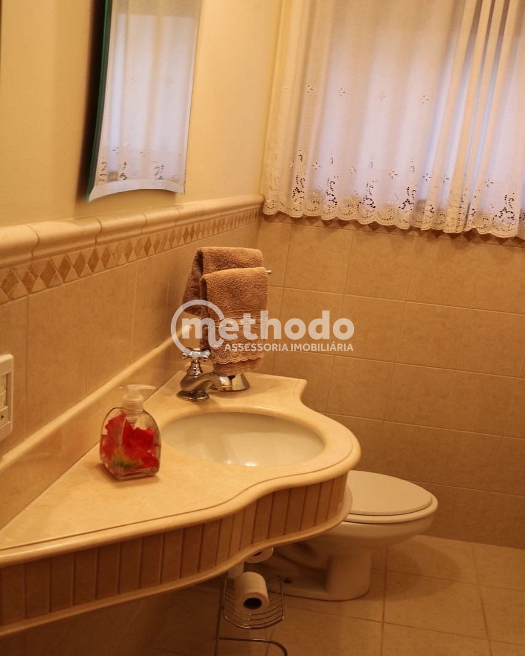 Casa, 3 quartos, 700 m² - Foto 44