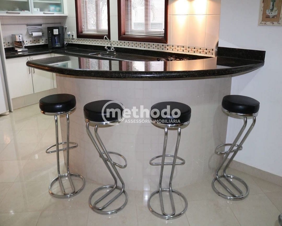 Casa, 3 quartos, 700 m² - Foto 8