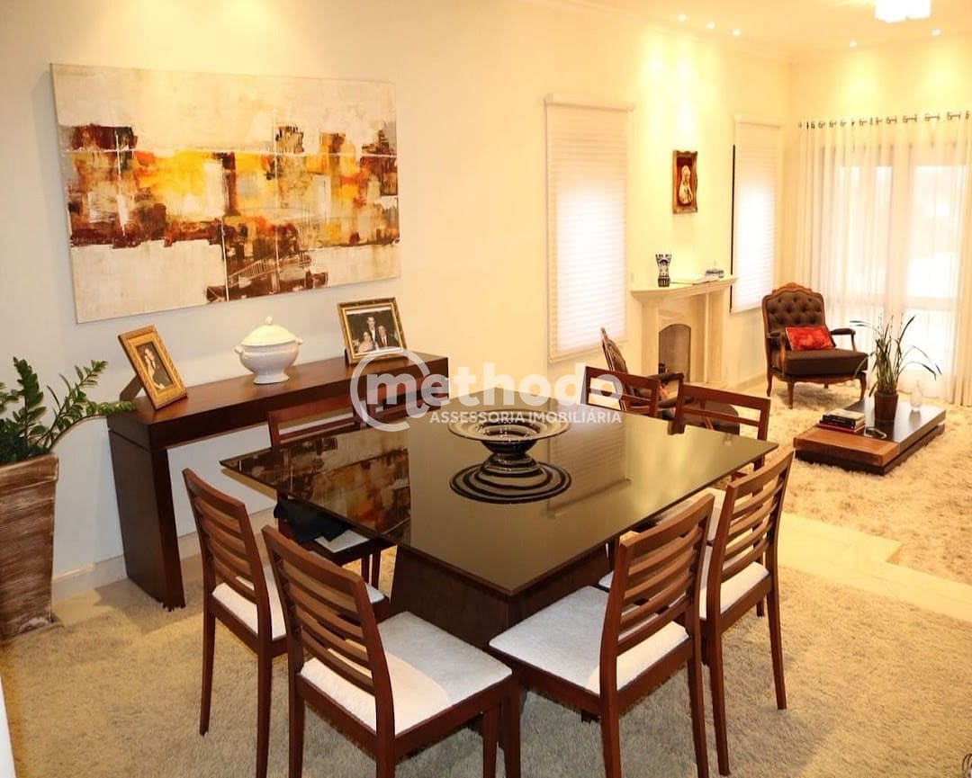 Casa, 3 quartos, 700 m² - Foto 25