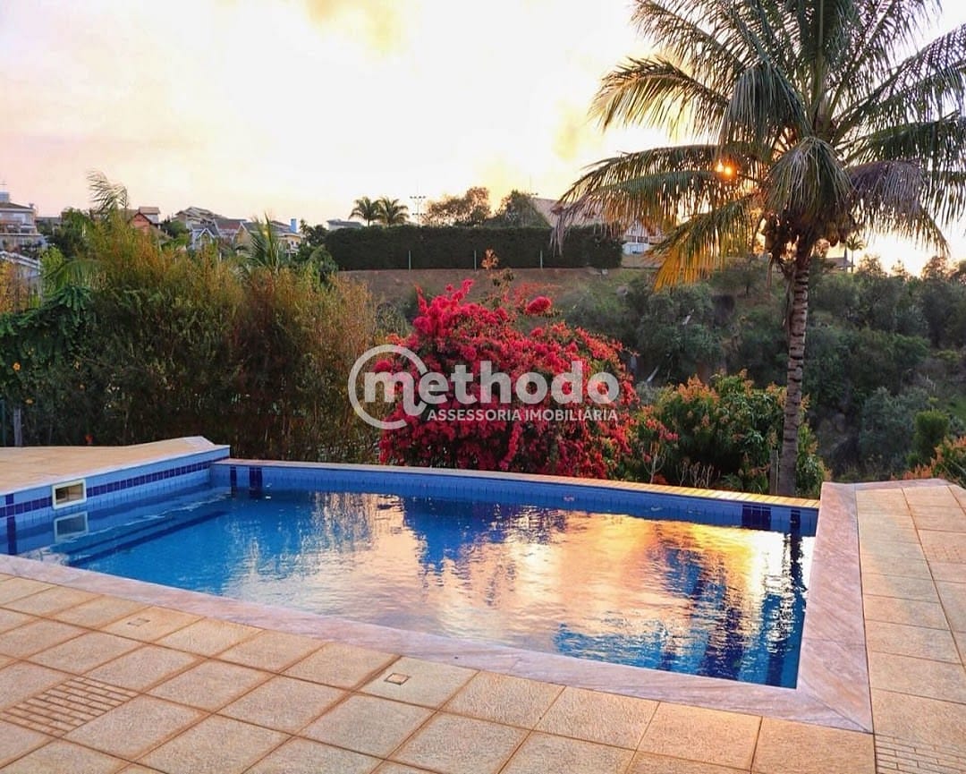 Casa, 3 quartos, 700 m² - Foto 38