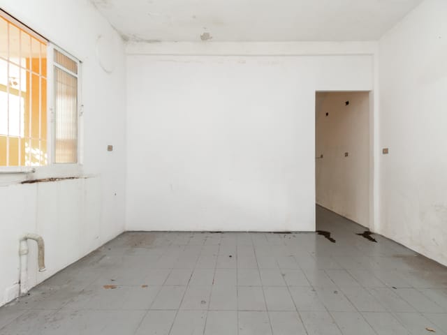 Casa com 250m² 4 quartos e 5 banheiros, à venda, no bairro Vila Zat em São Paulo
