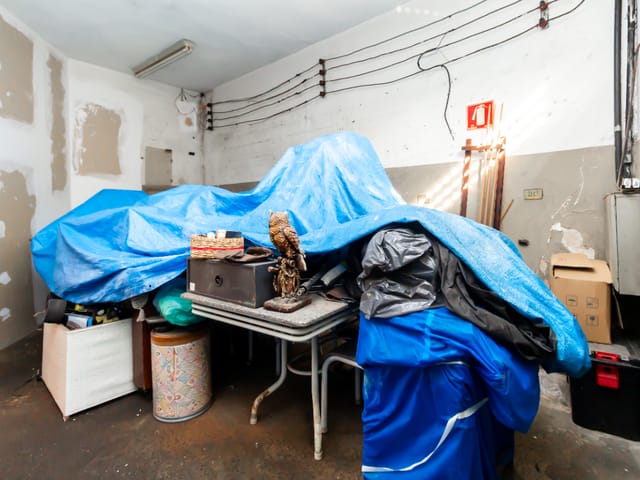 Casa com 250m² 4 quartos e 5 banheiros, à venda, no bairro Vila Zat em São Paulo