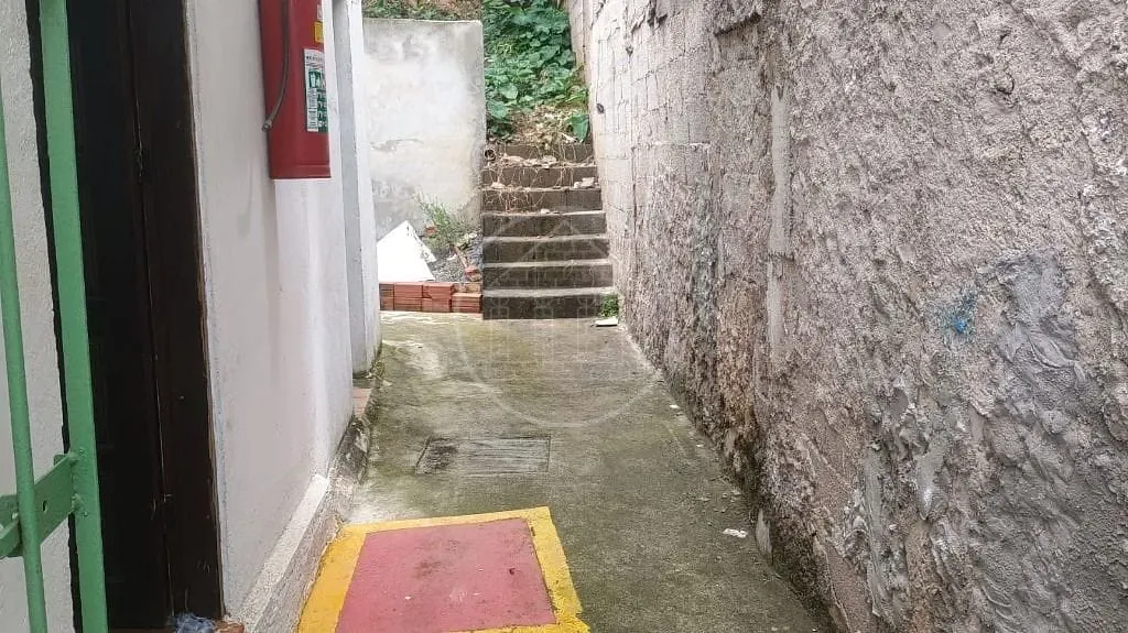 Prédio Inteiro, 54 m² - Foto 4
