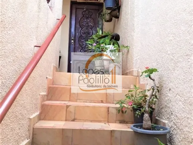 Casa com 310m² 3 quartos e 1 banheiro, à venda, no bairro Planalto Atibaia em Atibaia