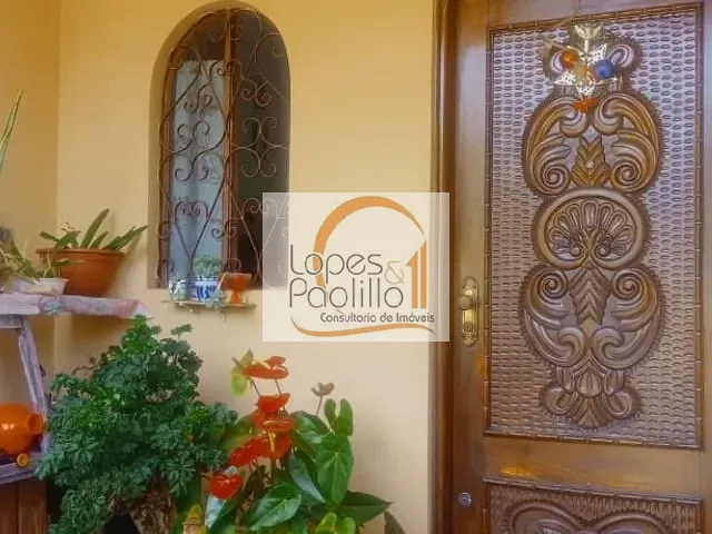 Casa com 310m² 3 quartos e 1 banheiro, à venda, no bairro Planalto Atibaia em Atibaia