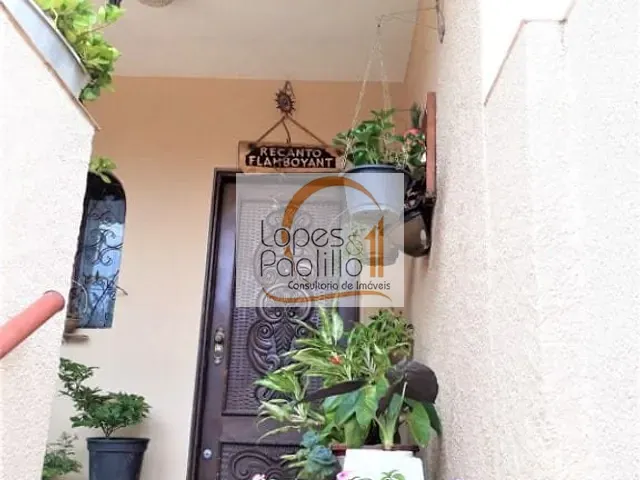 Casa com 310m² 3 quartos e 1 banheiro, à venda, no bairro Planalto Atibaia em Atibaia