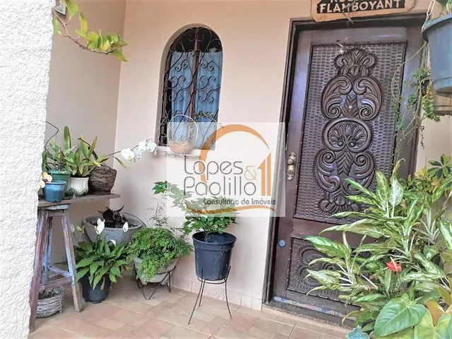 Casa com 310m² 3 quartos e 1 banheiro, à venda, no bairro Planalto Atibaia em Atibaia