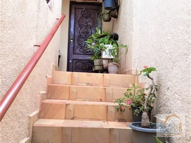 Casa com 310m² 3 quartos e 1 banheiro, à venda, no bairro Planalto Atibaia em Atibaia