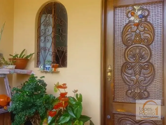 Casa com 310m² 3 quartos e 1 banheiro, à venda, no bairro Planalto Atibaia em Atibaia