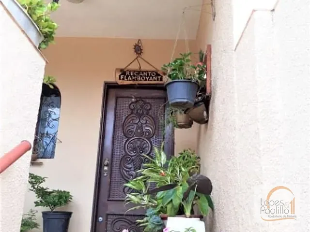 Casa com 310m² 3 quartos e 1 banheiro, à venda, no bairro Planalto Atibaia em Atibaia