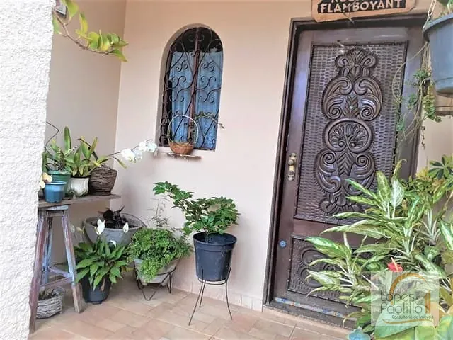 Casa com 310m² 3 quartos e 1 banheiro, à venda, no bairro Planalto Atibaia em Atibaia