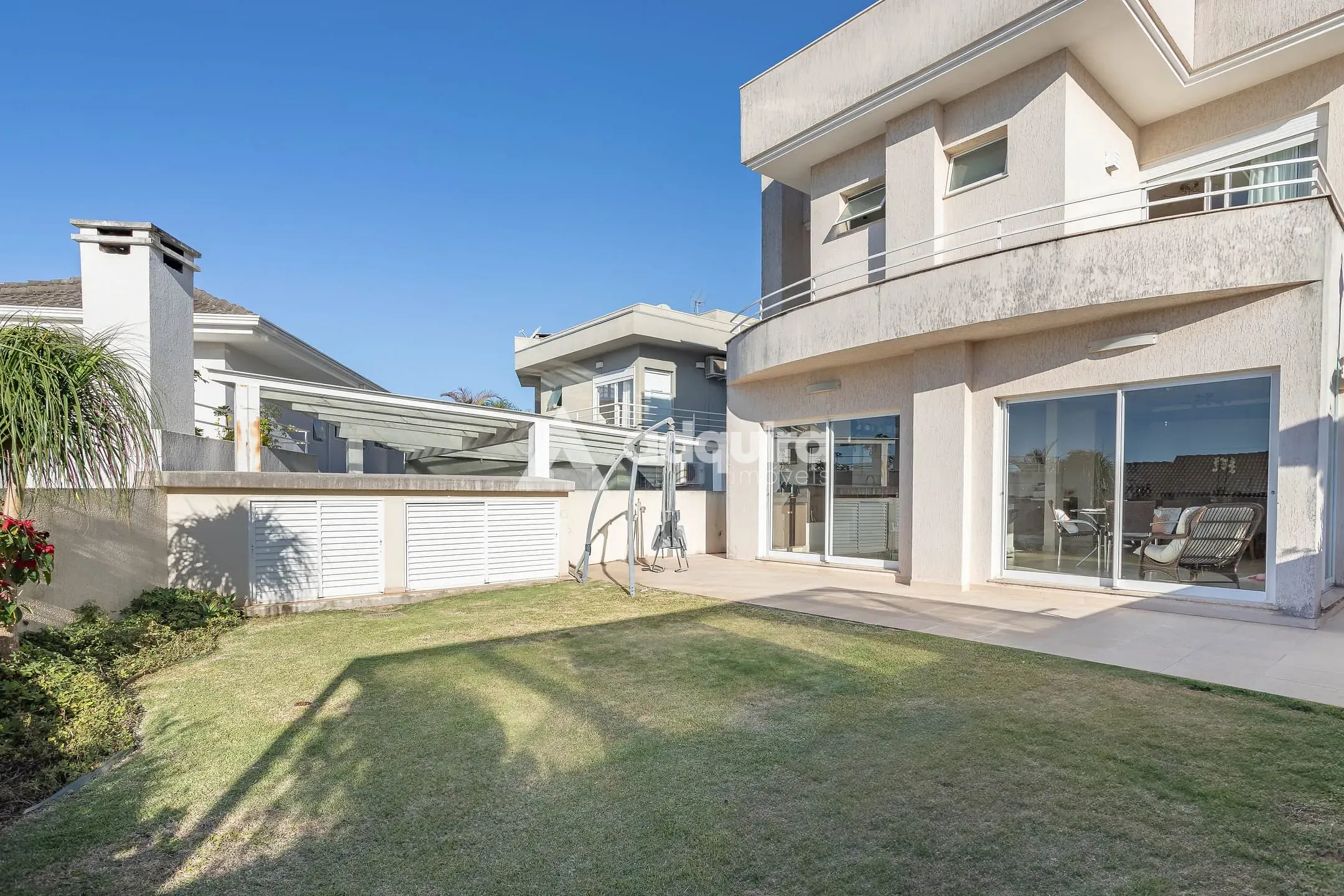 Casa, 3 quartos, 260 m² - Foto 10