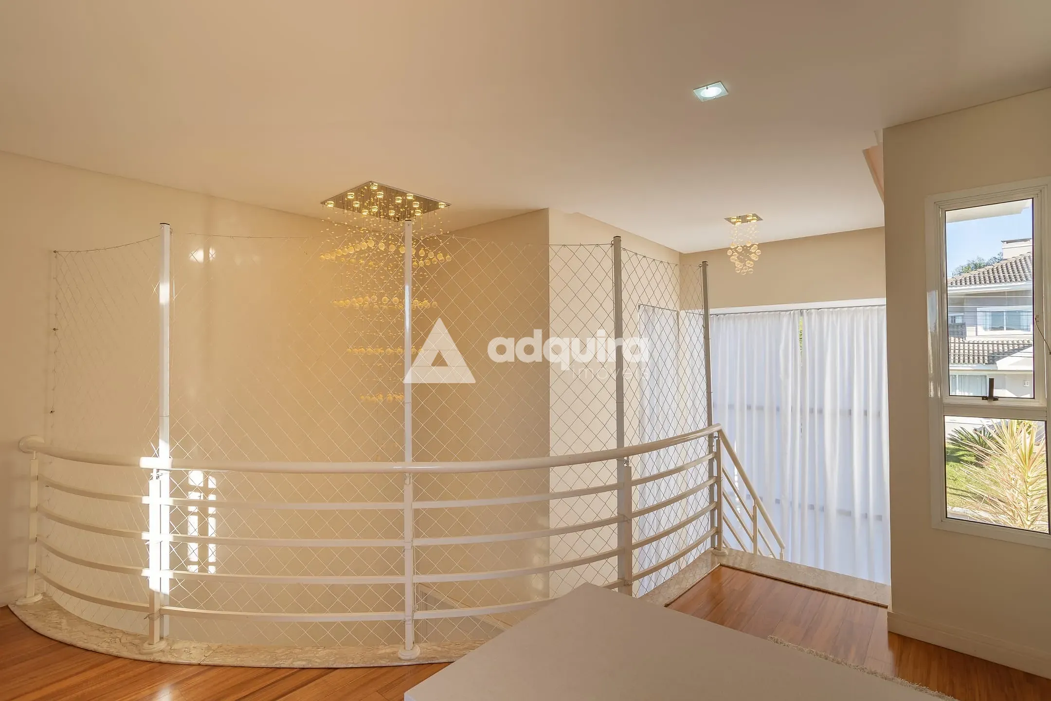 Casa, 3 quartos, 260 m² - Foto 12