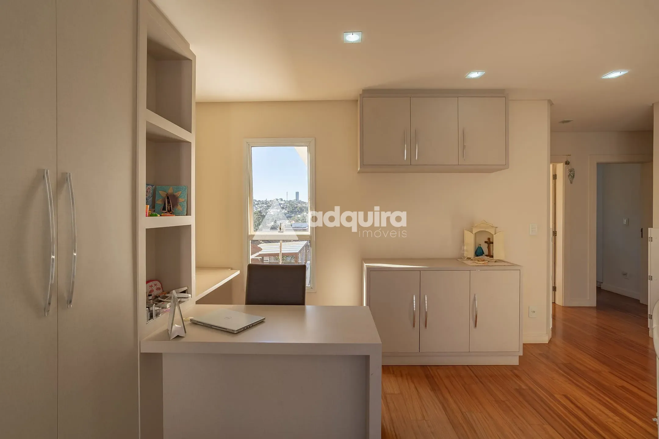 Casa, 3 quartos, 260 m² - Foto 13