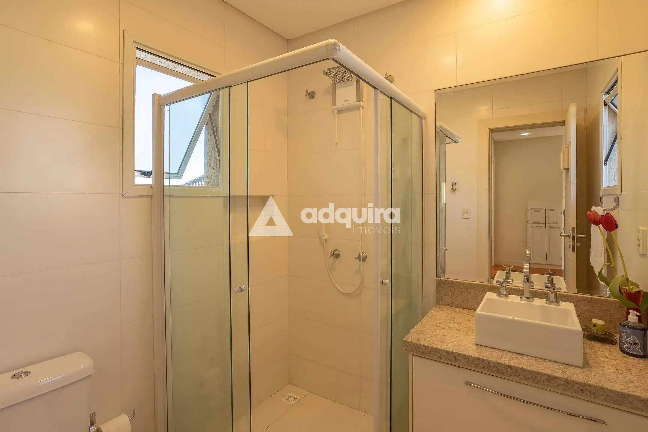 Casa, 3 quartos, 260 m² - Foto 14