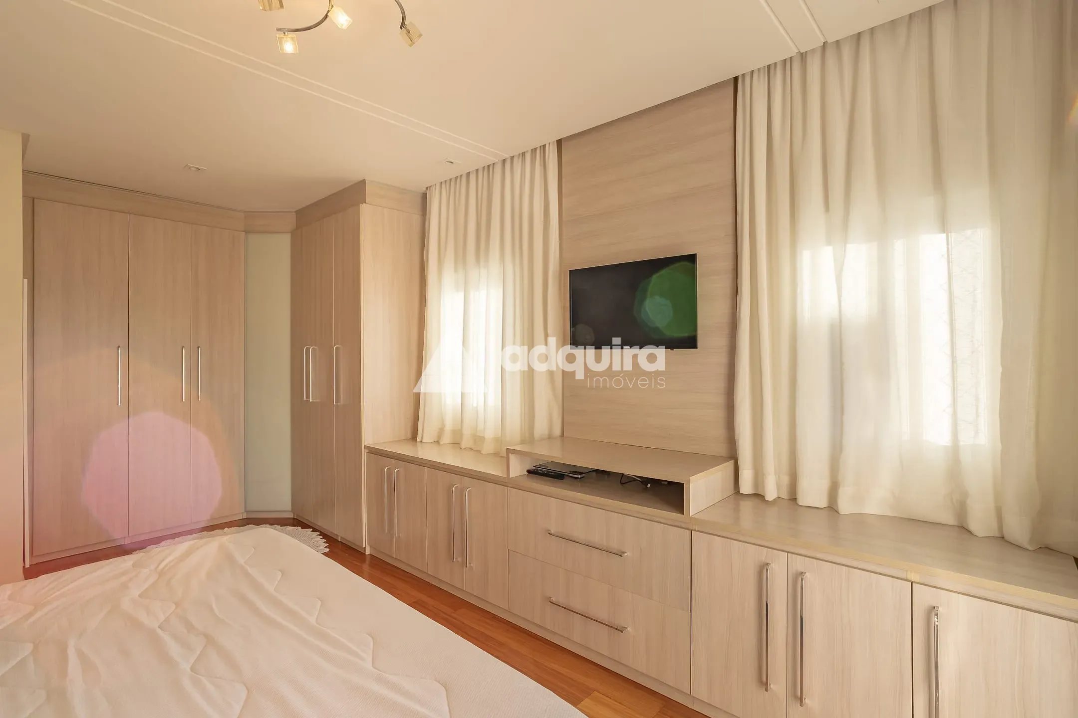 Casa, 3 quartos, 260 m² - Foto 18