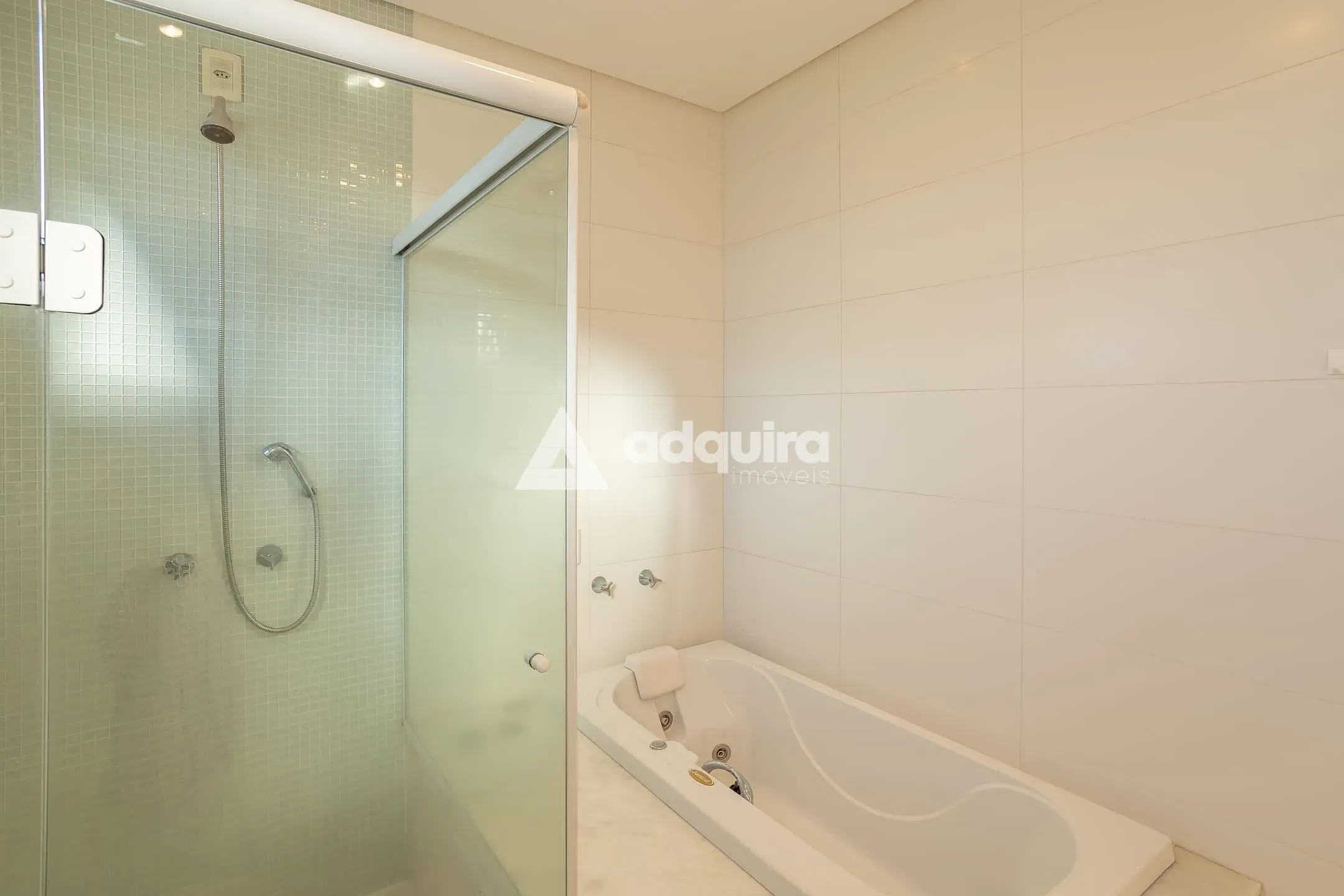 Casa, 3 quartos, 260 m² - Foto 20