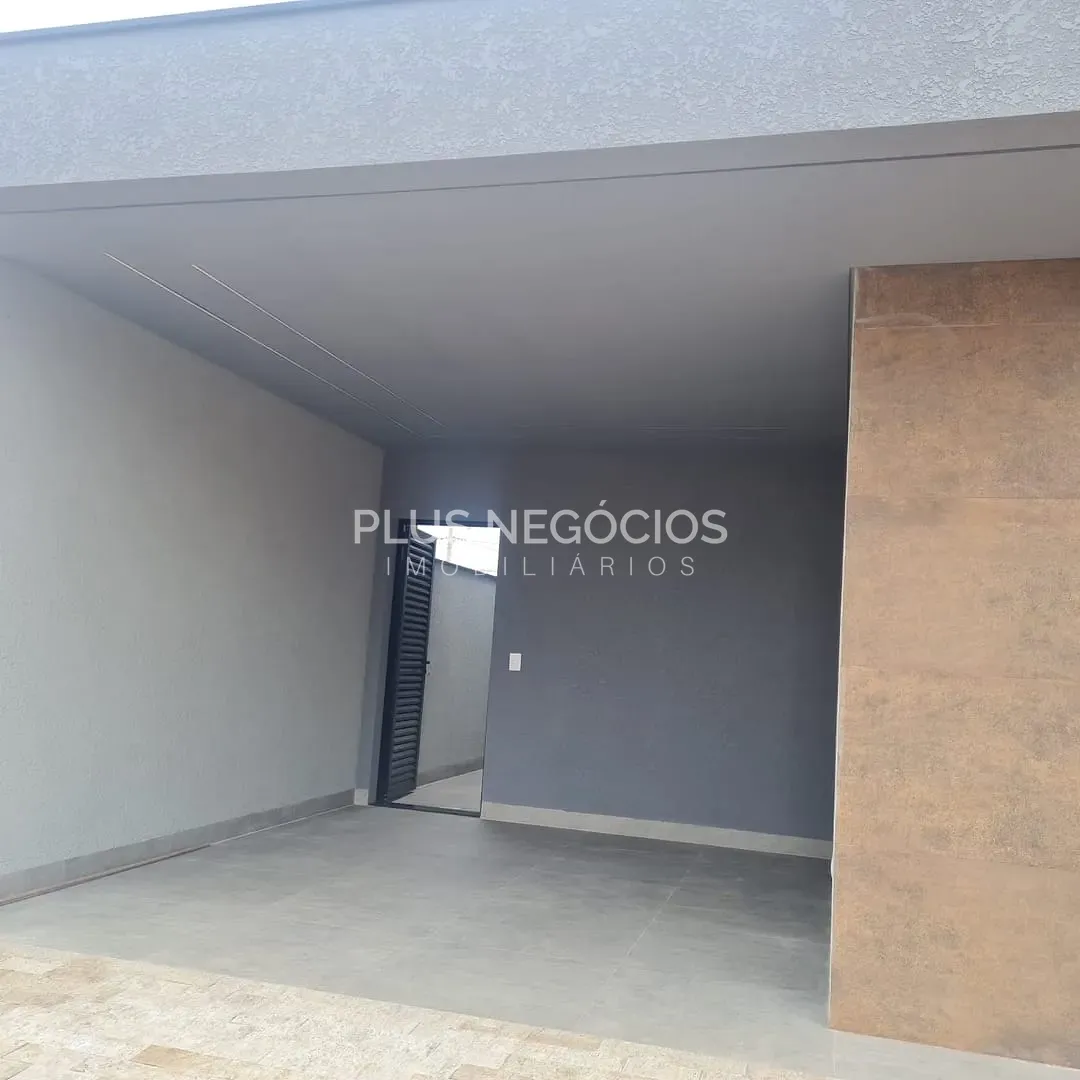 Casa, 3 quartos, 140 m² - Foto 5