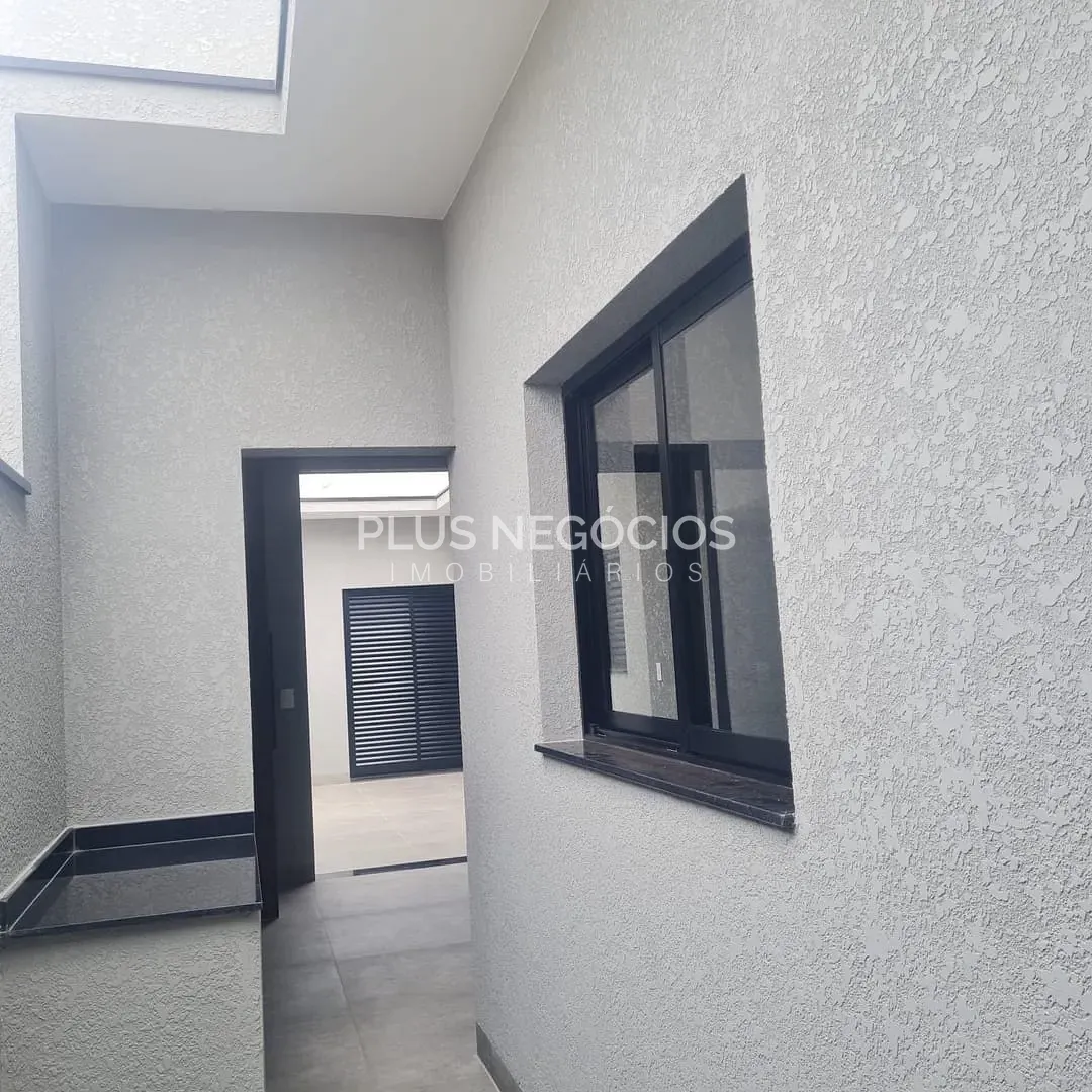 Casa, 3 quartos, 140 m² - Foto 4