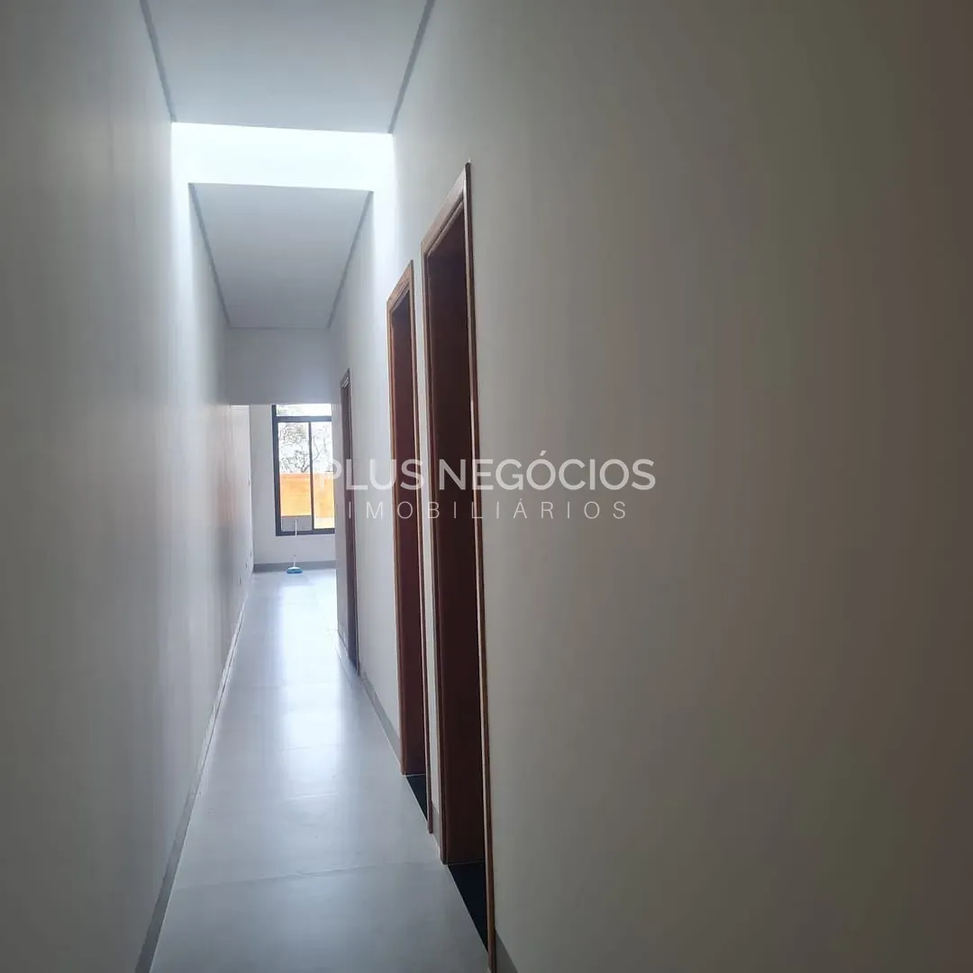 Casa, 3 quartos, 140 m² - Foto 18
