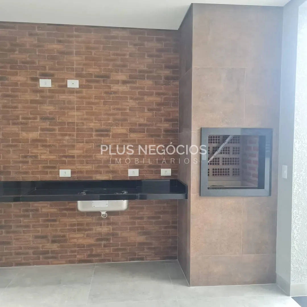 Casa, 3 quartos, 140 m² - Foto 19