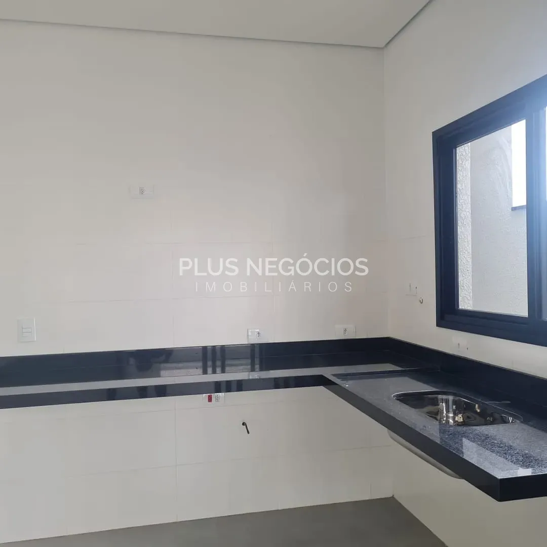 Casa, 3 quartos, 140 m² - Foto 20