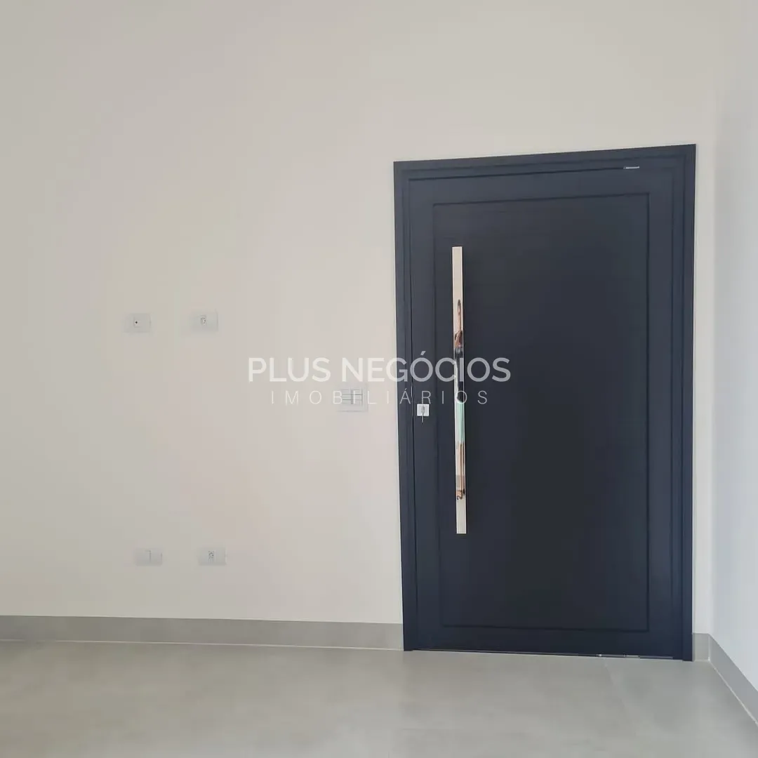 Casa, 3 quartos, 140 m² - Foto 22