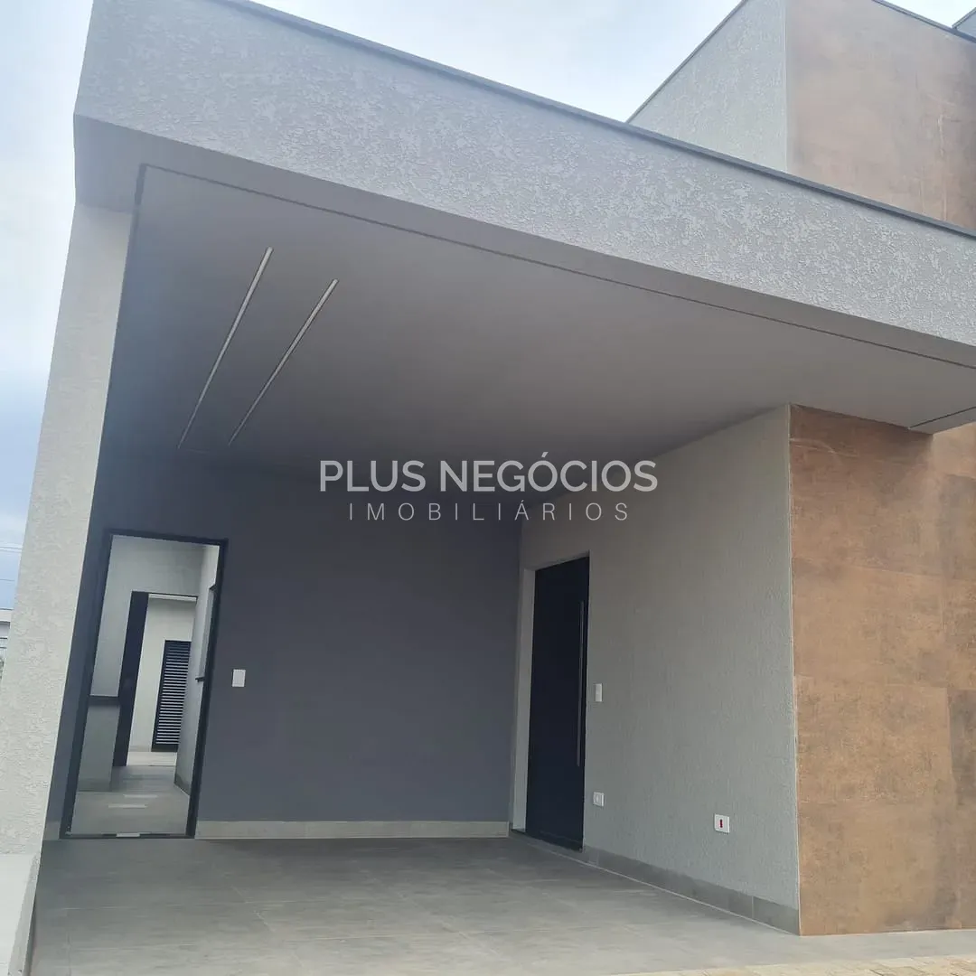 Casa, 3 quartos, 140 m² - Foto 10