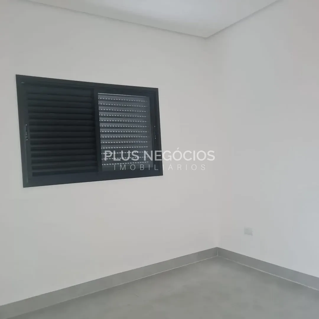 Casa, 3 quartos, 140 m² - Foto 15