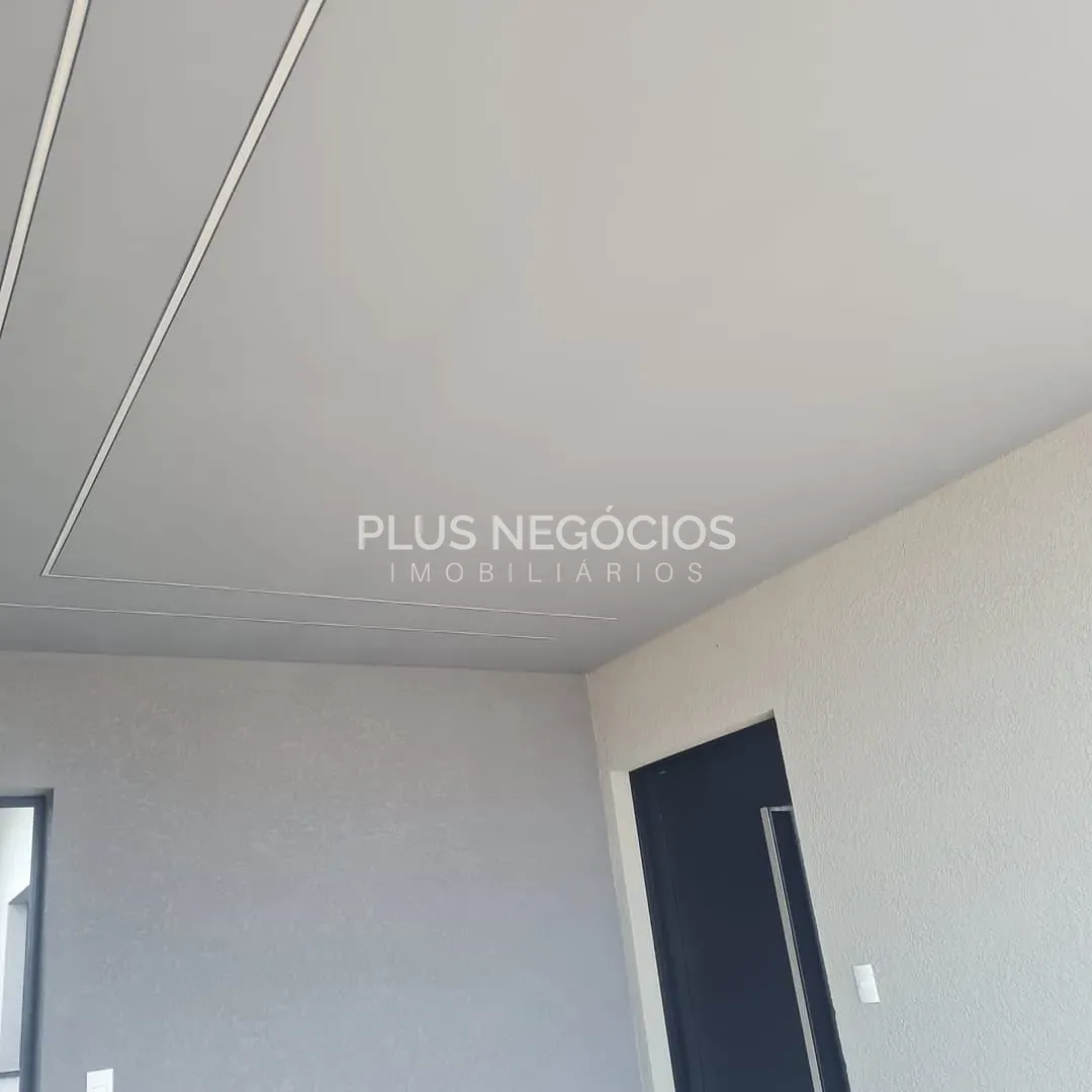 Casa, 3 quartos, 140 m² - Foto 2