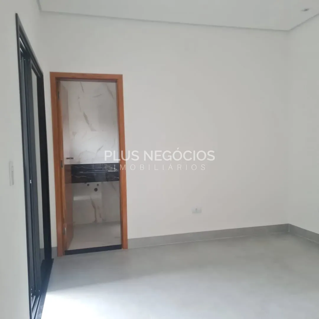 Casa, 3 quartos, 140 m² - Foto 11