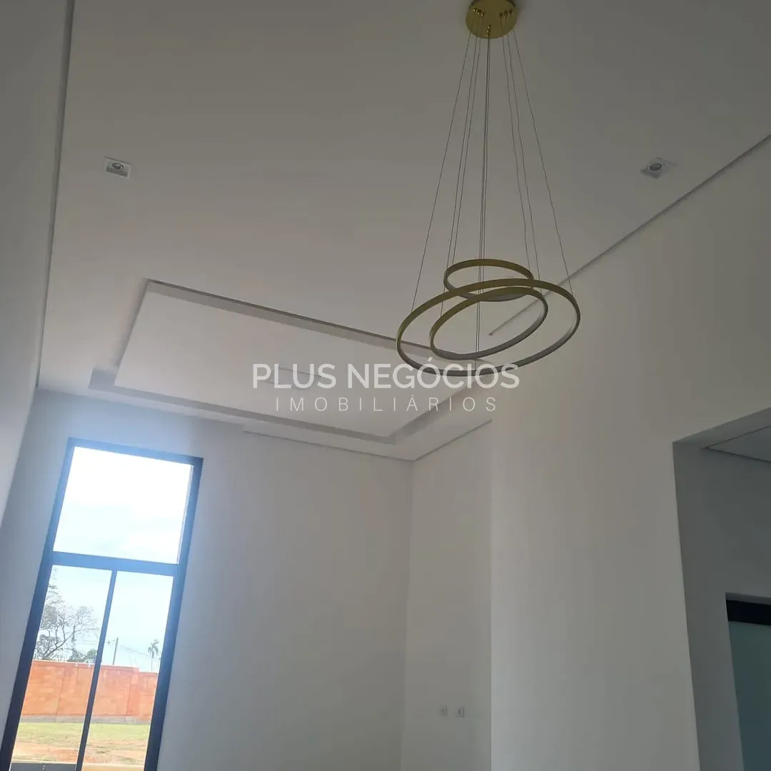Casa, 3 quartos, 140 m² - Foto 17