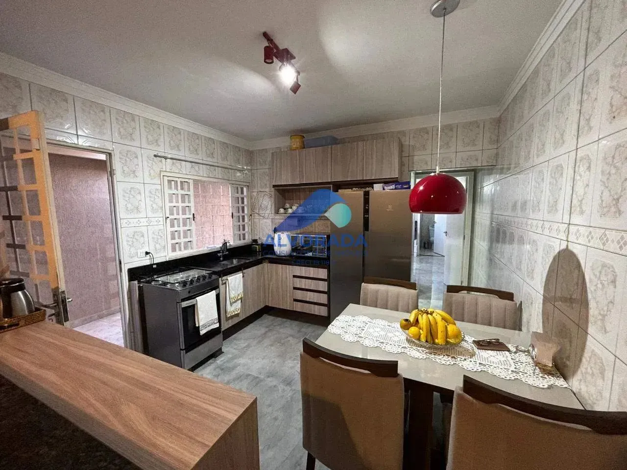 Casa, 2 quartos, 70 m² - Foto 9