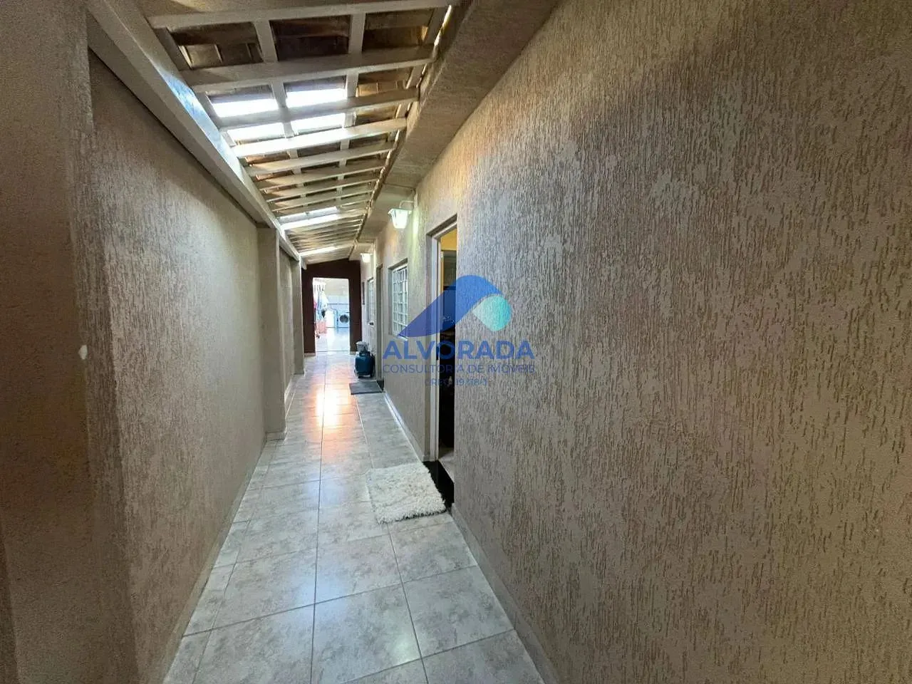 Casa, 2 quartos, 70 m² - Foto 10