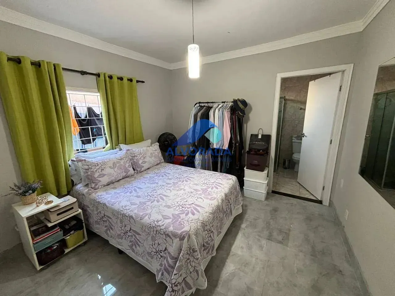 Casa, 2 quartos, 70 m² - Foto 5