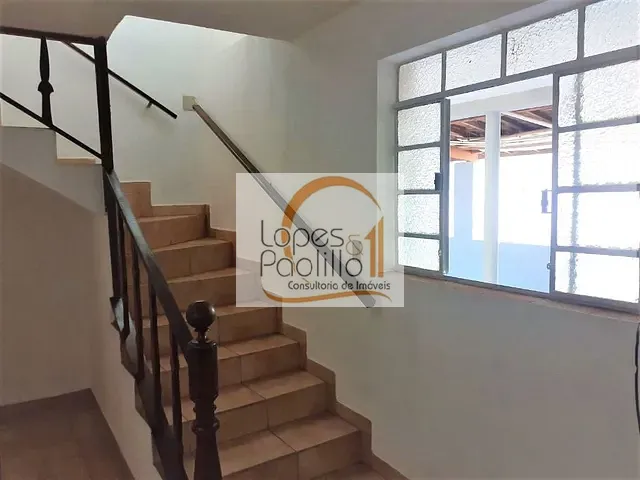 Casa com 300m² 3 quartos e 2 banheiros, à venda, no bairro Jardim das Cerejeiras em Atibaia