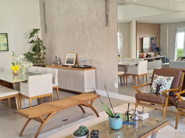 Foto do Casa - Casa com 3 suites, varanda gourmet  e piscina particular à venda, 172 m² por R$ 1.390.000 - Condomínio Piemont - Vinhedo/SP | Home Hunters