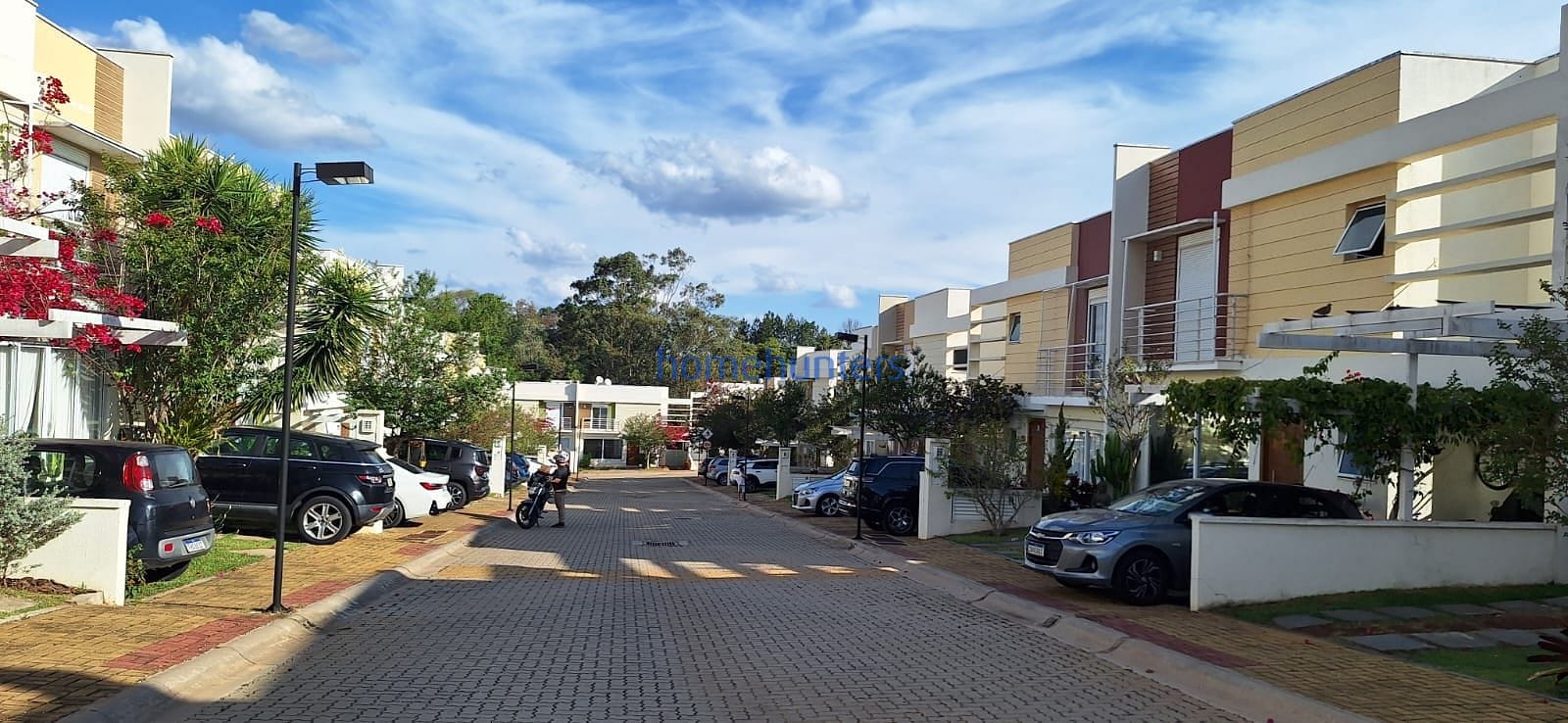 Casa à venda com 3 quartos, 172m² - Foto 31