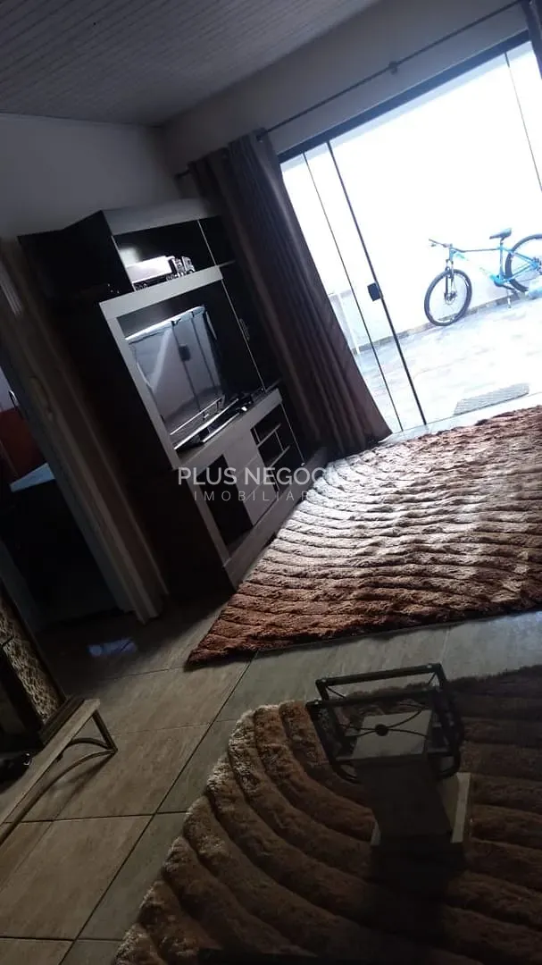 Casa, 3 quartos, 250 m² - Foto 7
