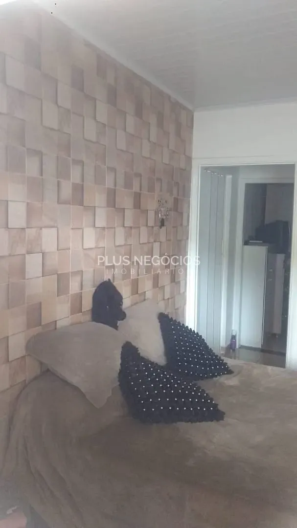 Casa, 3 quartos, 250 m² - Foto 16