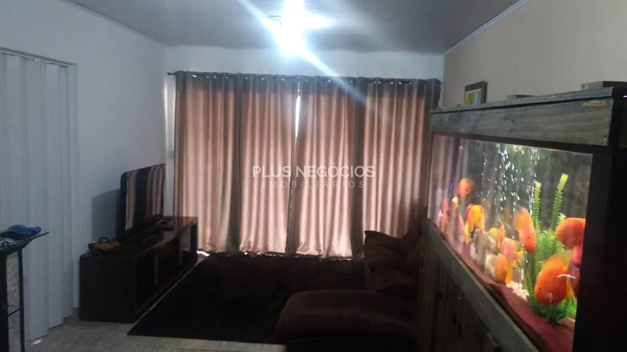 Casa, 3 quartos, 250 m² - Foto 5