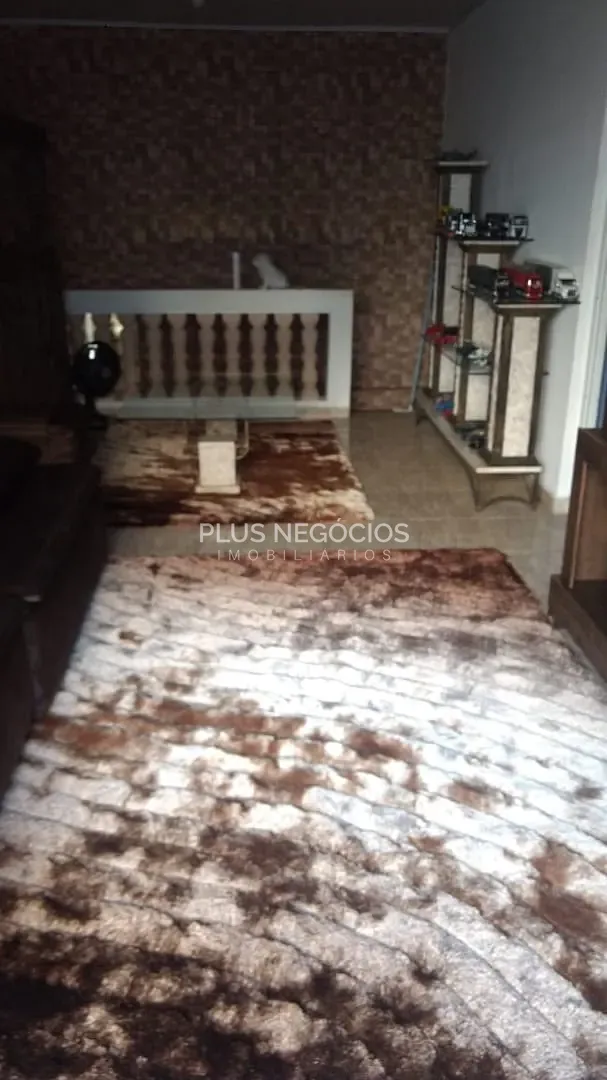 Casa, 3 quartos, 250 m² - Foto 8