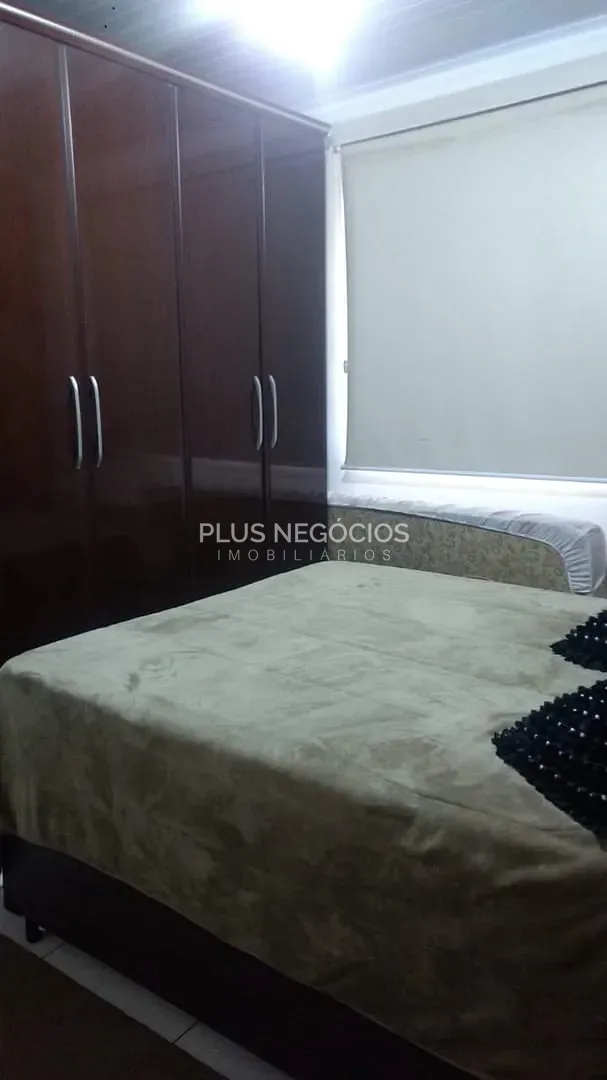 Casa, 3 quartos, 250 m² - Foto 19